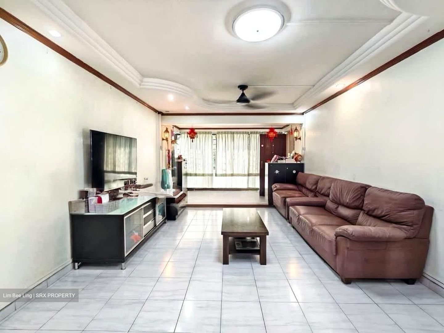 Blk 243 Gombak View (Bukit Batok), HDB 5 Rooms #527999691